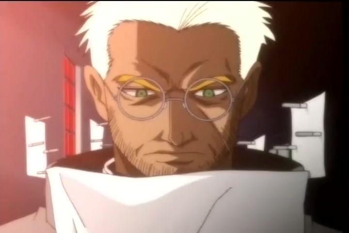 [Tsukyio Editing Resources] Hellsing (Episode 3) Raw Clips (274) (tsukyio.com).mp4